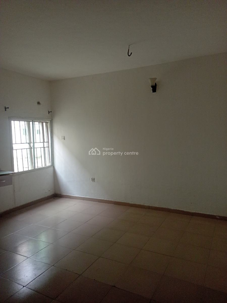Mini Flat, Agungi, Lekki, Lagos, Mini Flat (room and Parlour) for Rent