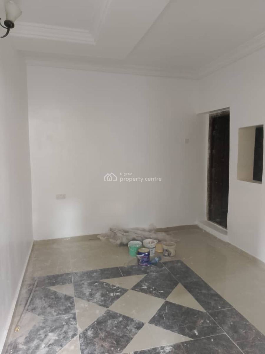 Mini Flat, Osapa, Lekki, Lagos, Mini Flat (room and Parlour) for Rent