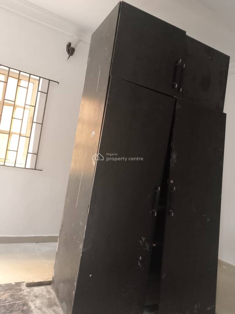 Mini Flat, Osapa, Lekki, Lagos, Mini Flat (room and Parlour) for Rent