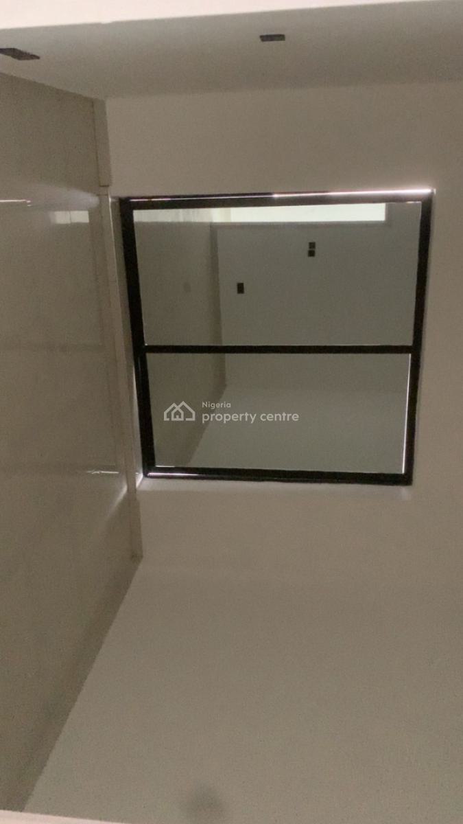 6 Bedroom Detached Duplex with 2 Room Bq, Admiralty Way, Lekki Phase 1, Lekki, Lagos, Detached Duplex for Sale