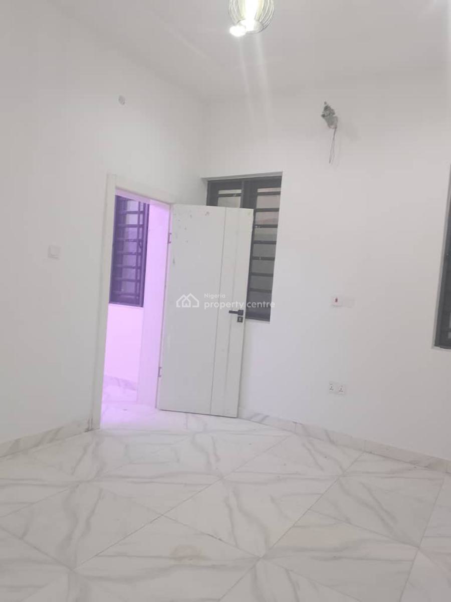 2 Bedroom Apartment, Orchid, Lekki, Lagos, Flat / Apartment for Rent