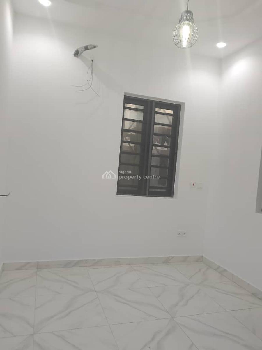 2 Bedroom Apartment, Orchid, Lekki, Lagos, Flat / Apartment for Rent