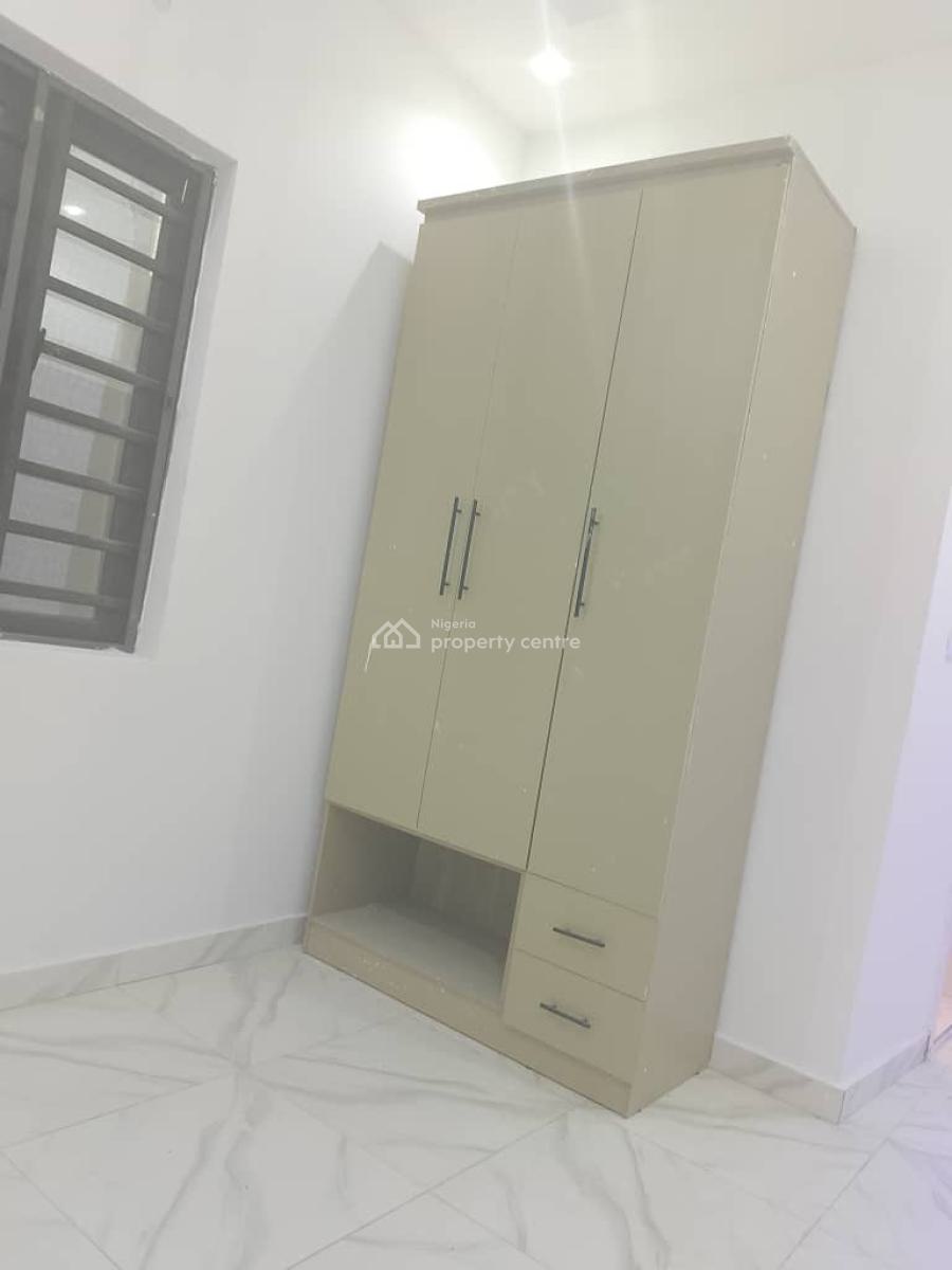 2 Bedroom Apartment, Orchid, Lekki, Lagos, Flat / Apartment for Rent