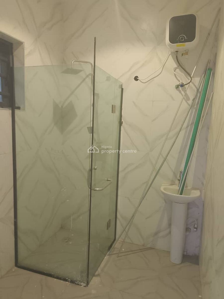 2 Bedroom Apartment, Orchid, Lekki, Lagos, Flat / Apartment for Rent