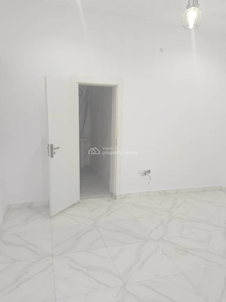 2 Bedroom Apartment, Orchid, Lekki, Lagos, Flat / Apartment for Rent