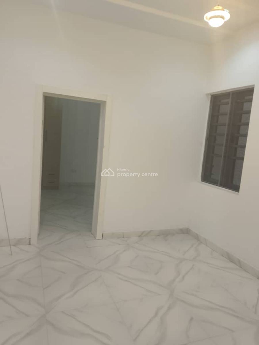Mini Flat, Orchid, Lekki, Lagos, Flat / Apartment for Rent