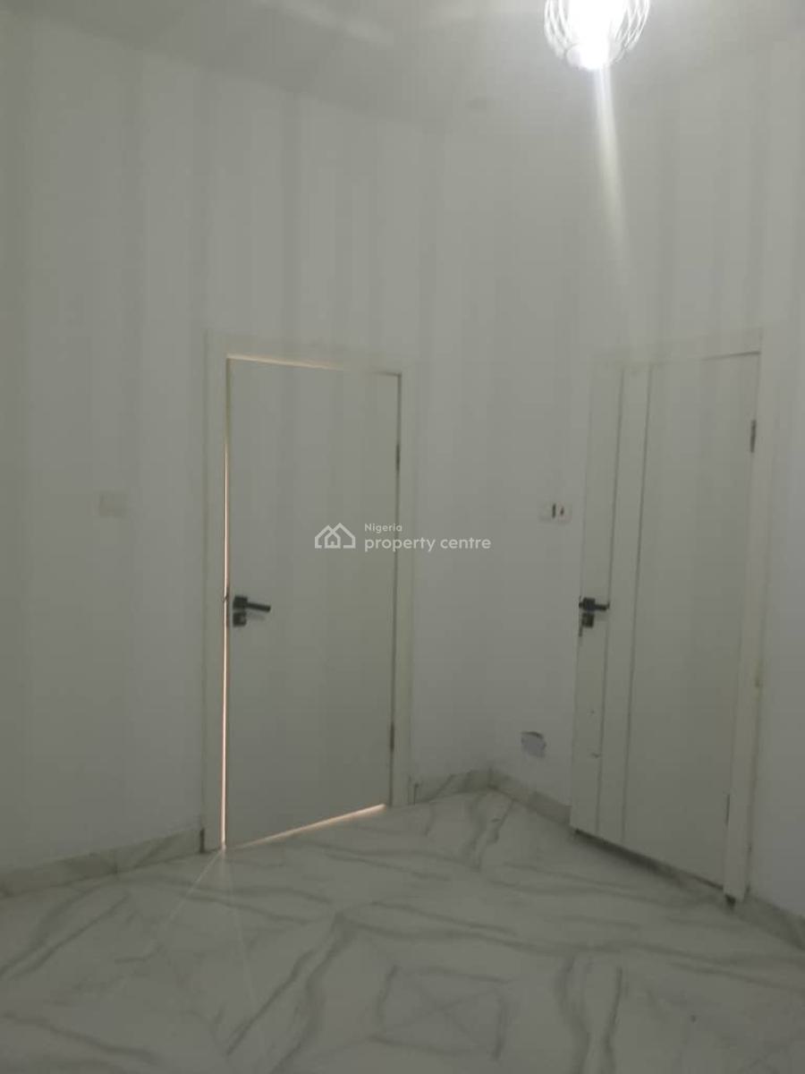 Mini Flat, Orchid, Lekki, Lagos, Flat / Apartment for Rent
