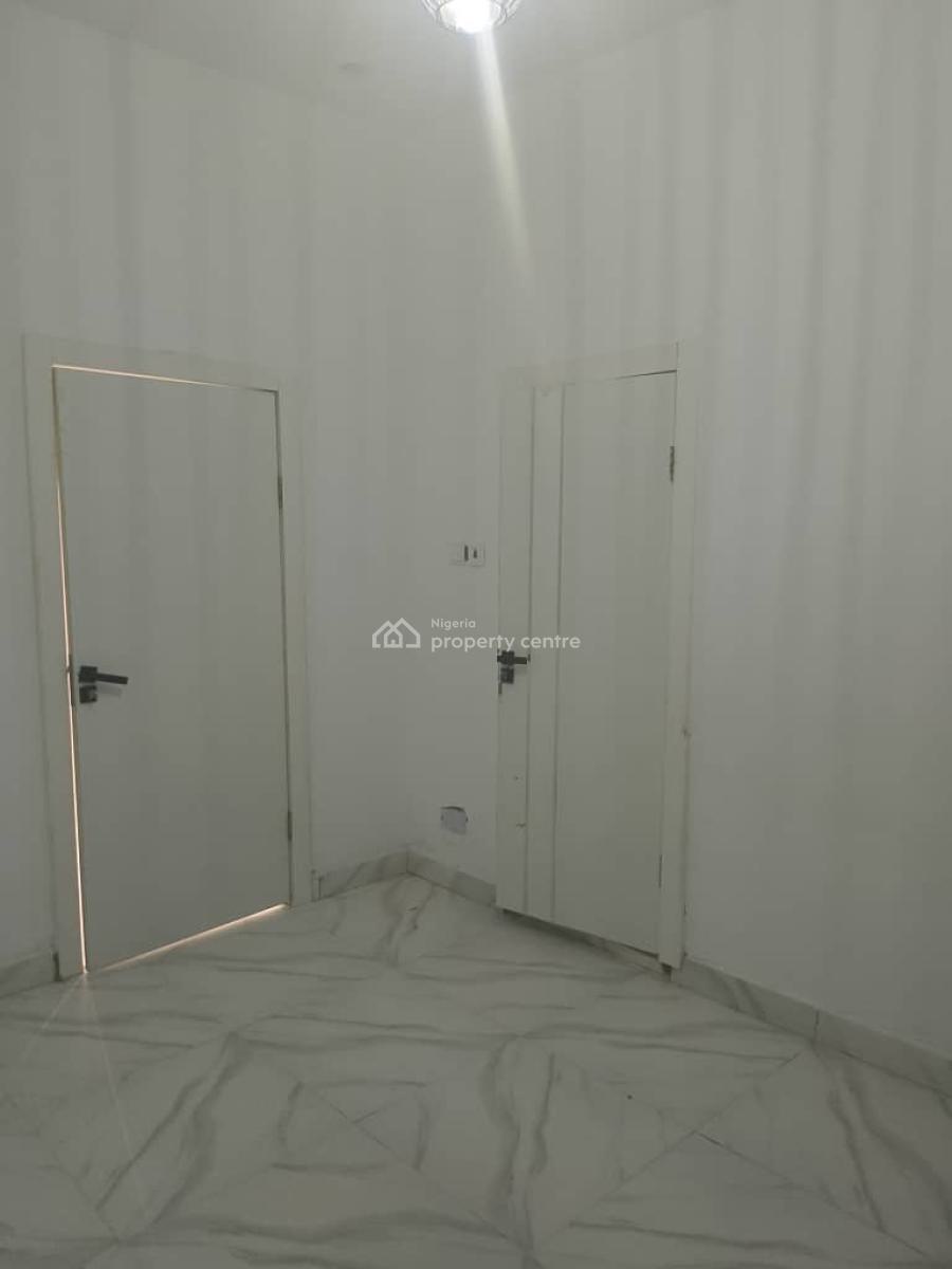 Mini Flat, Orchid, Lekki, Lagos, Flat / Apartment for Rent