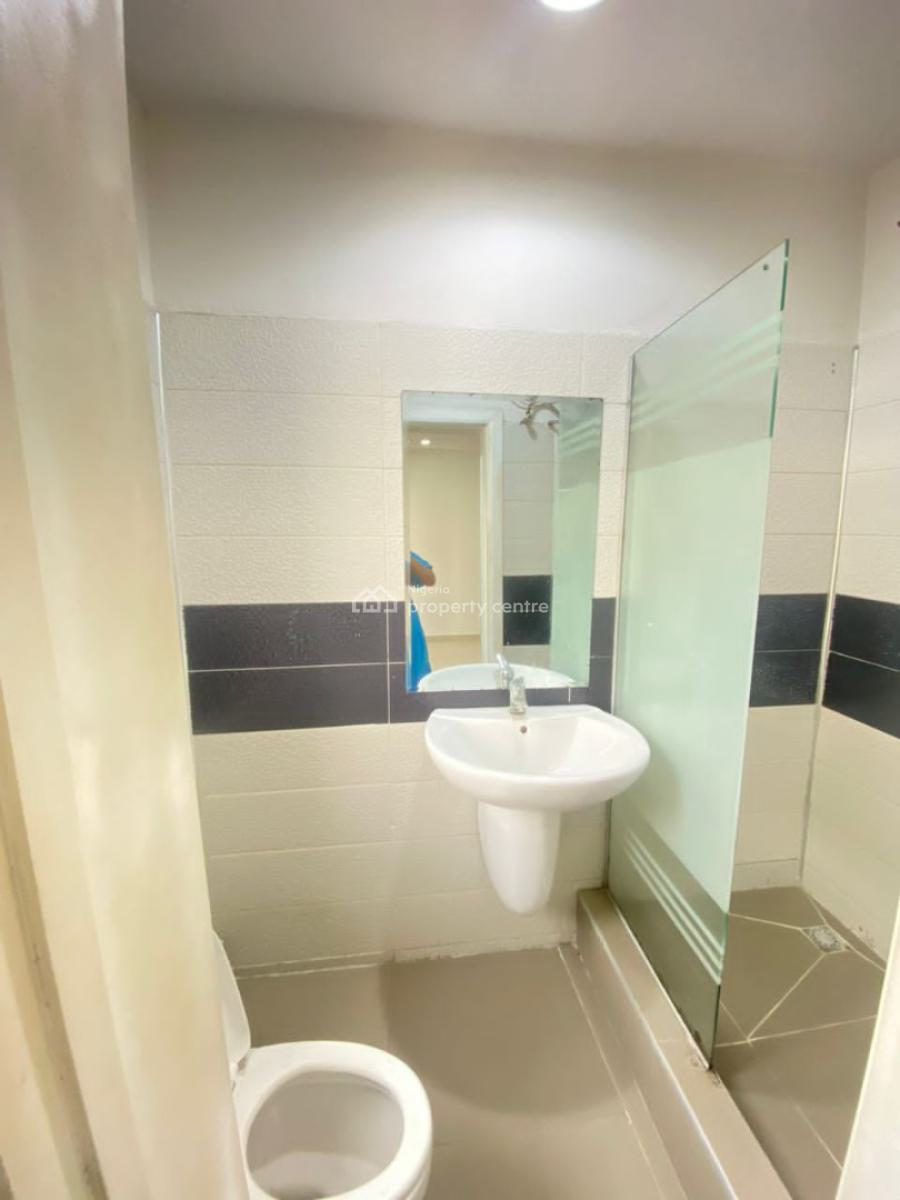 Luxury Fully Furnished 2 Bedroom Apartment with 24/7 Power Supply, Ikate, Lekki, Lagos, Flat / Apartment for Sale