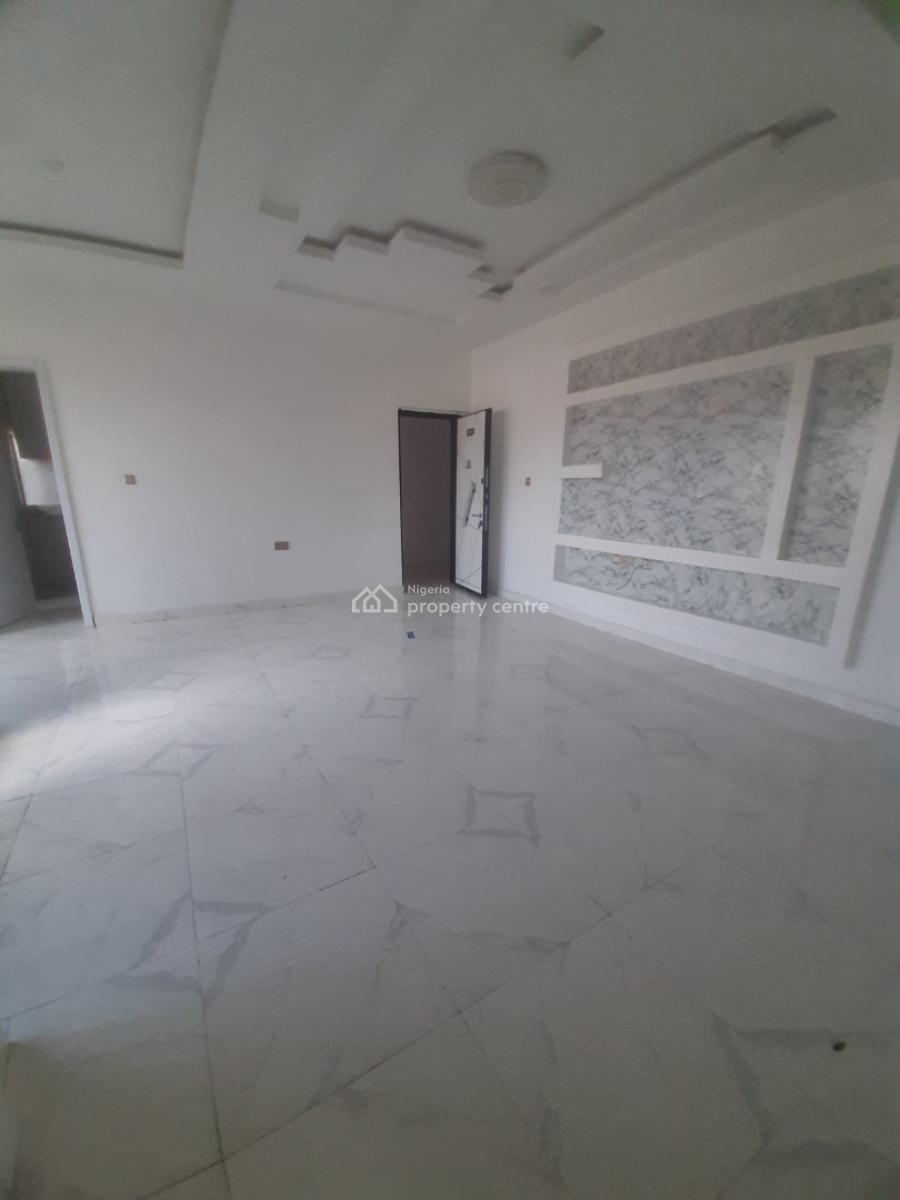 2 Bedroom Apartment, Ikate, Lekki, Lagos, Flat / Apartment for Sale