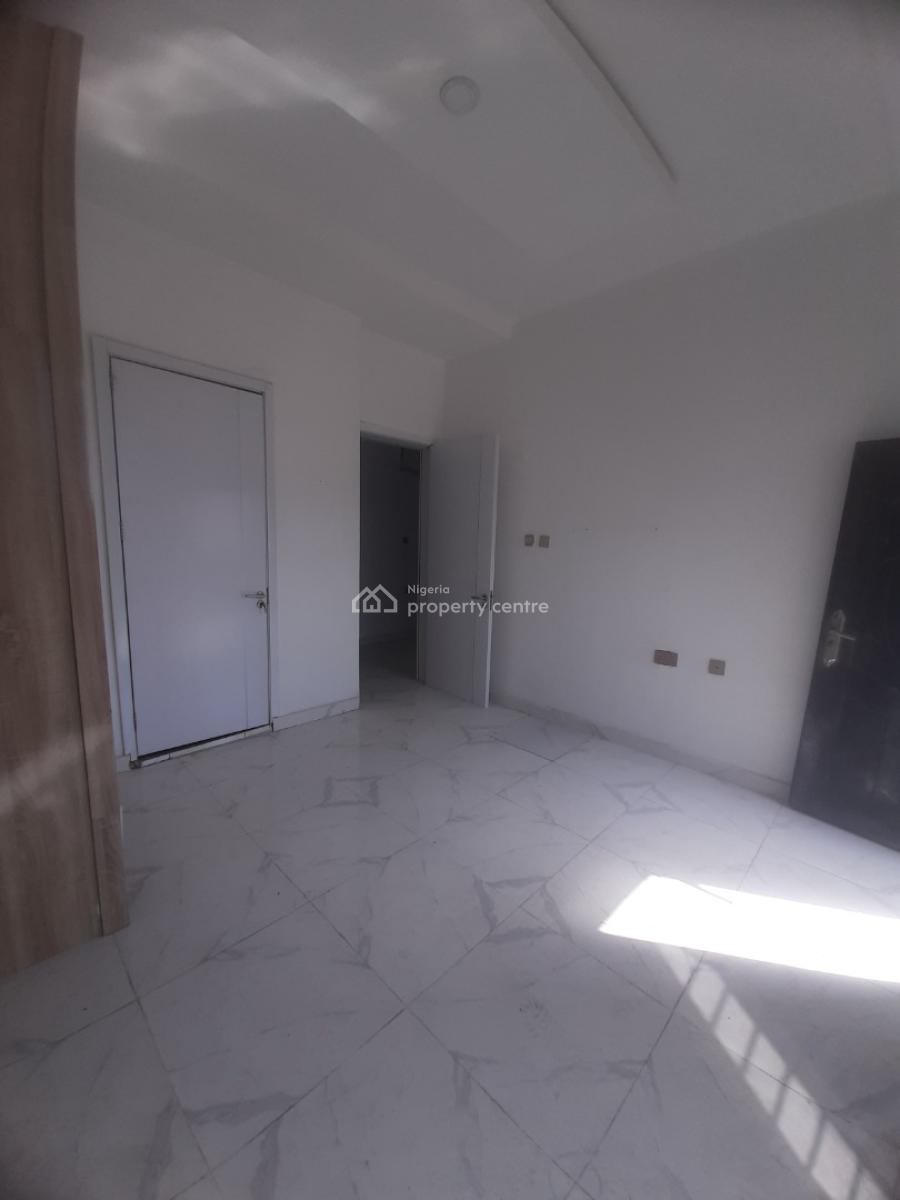 2 Bedroom Apartment, Ikate, Lekki, Lagos, Flat / Apartment for Sale