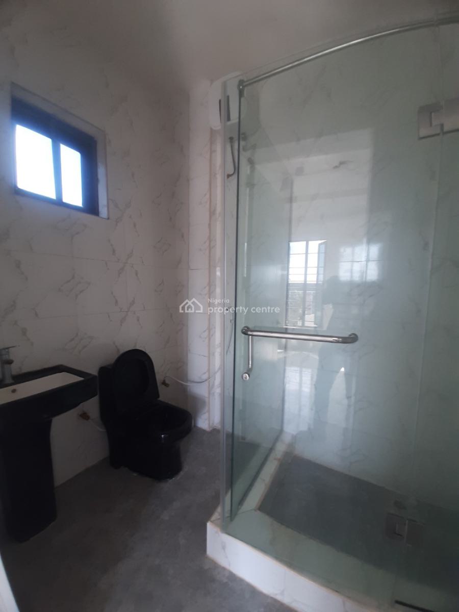 2 Bedroom Apartment, Ikate, Lekki, Lagos, Flat / Apartment for Sale