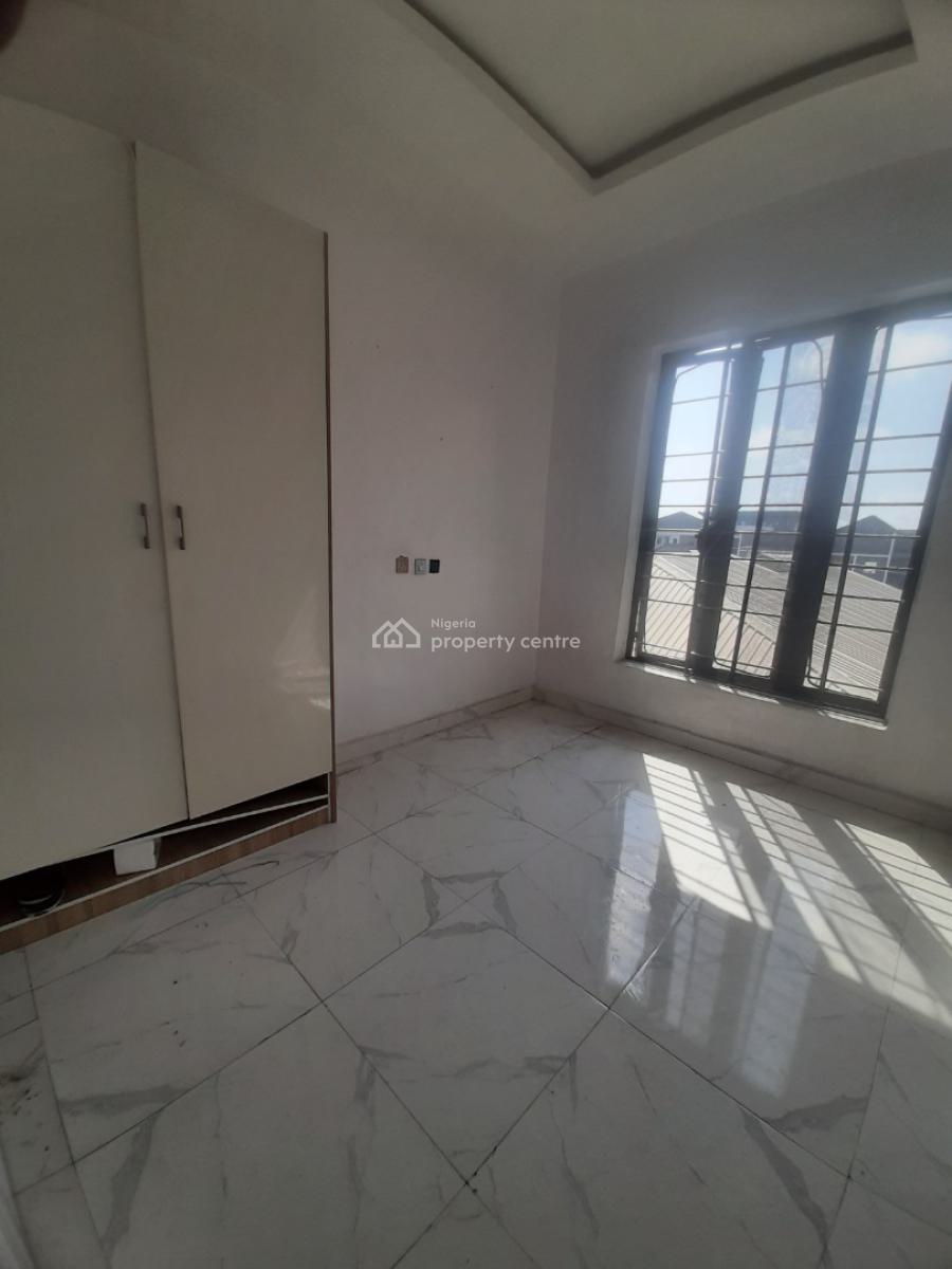 2 Bedroom Apartment, Ikate, Lekki, Lagos, Flat / Apartment for Sale