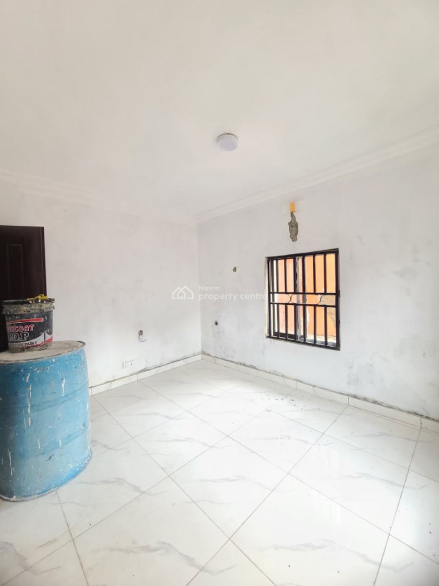 Standard 5bedroom Detached Duplex Apartment, Royal View,lekki County, Lekki, Lagos, Flat / Apartment for Rent