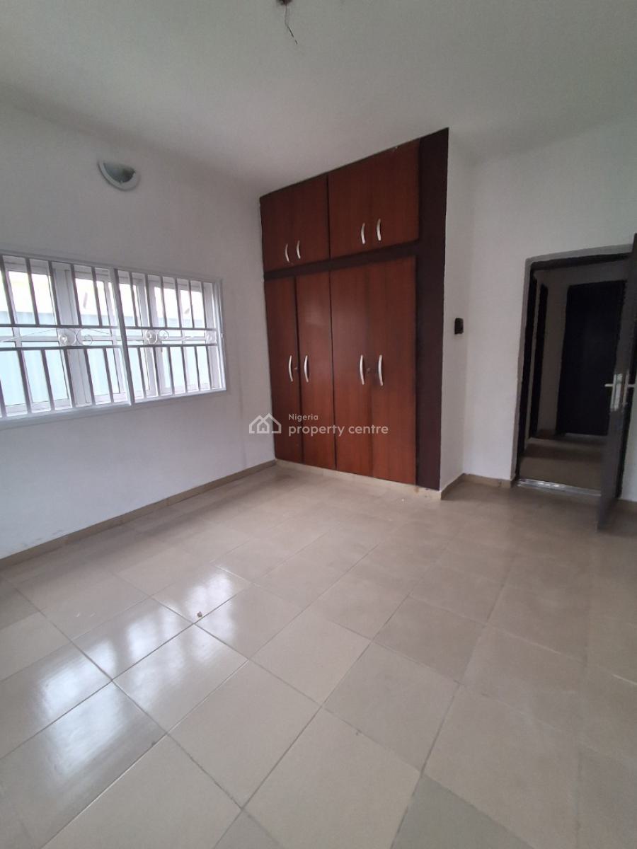 3 Bedroom Flat, Badore, Ajah, Lagos, House for Rent