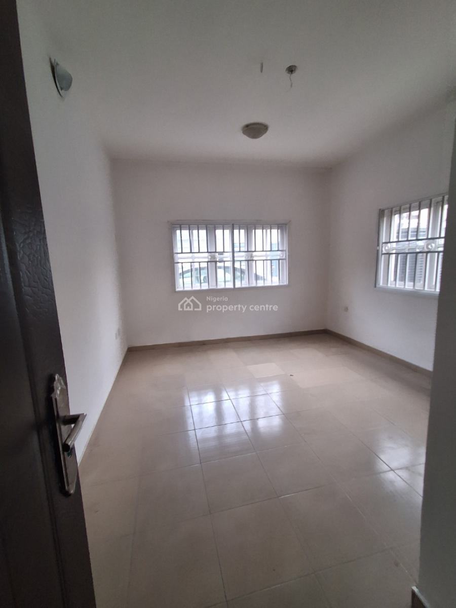 3 Bedroom Flat, Badore, Ajah, Lagos, House for Rent