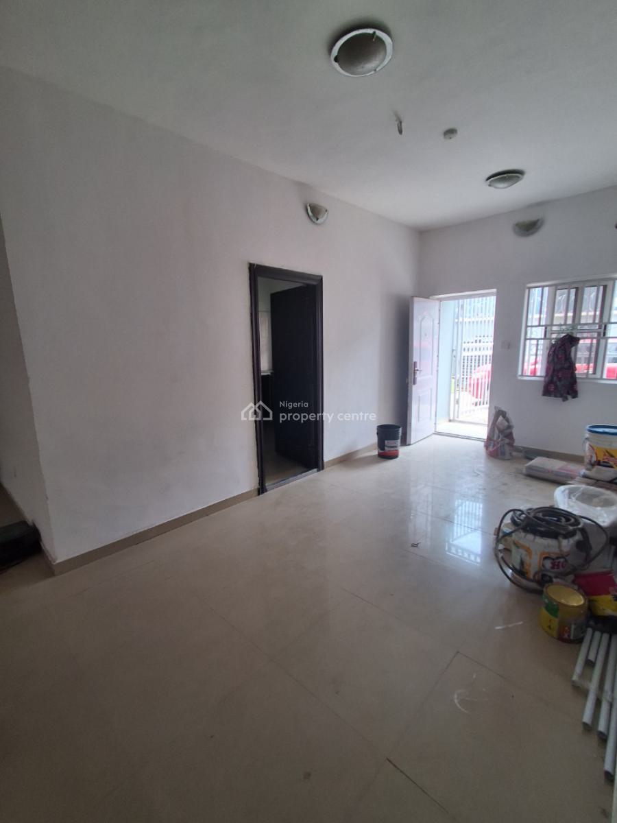 3 Bedroom Flat, Badore, Ajah, Lagos, House for Rent