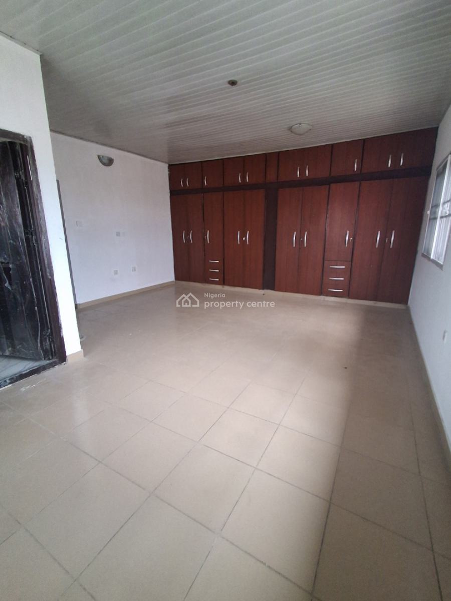 3 Bedroom Flat, Badore, Ajah, Lagos, House for Rent