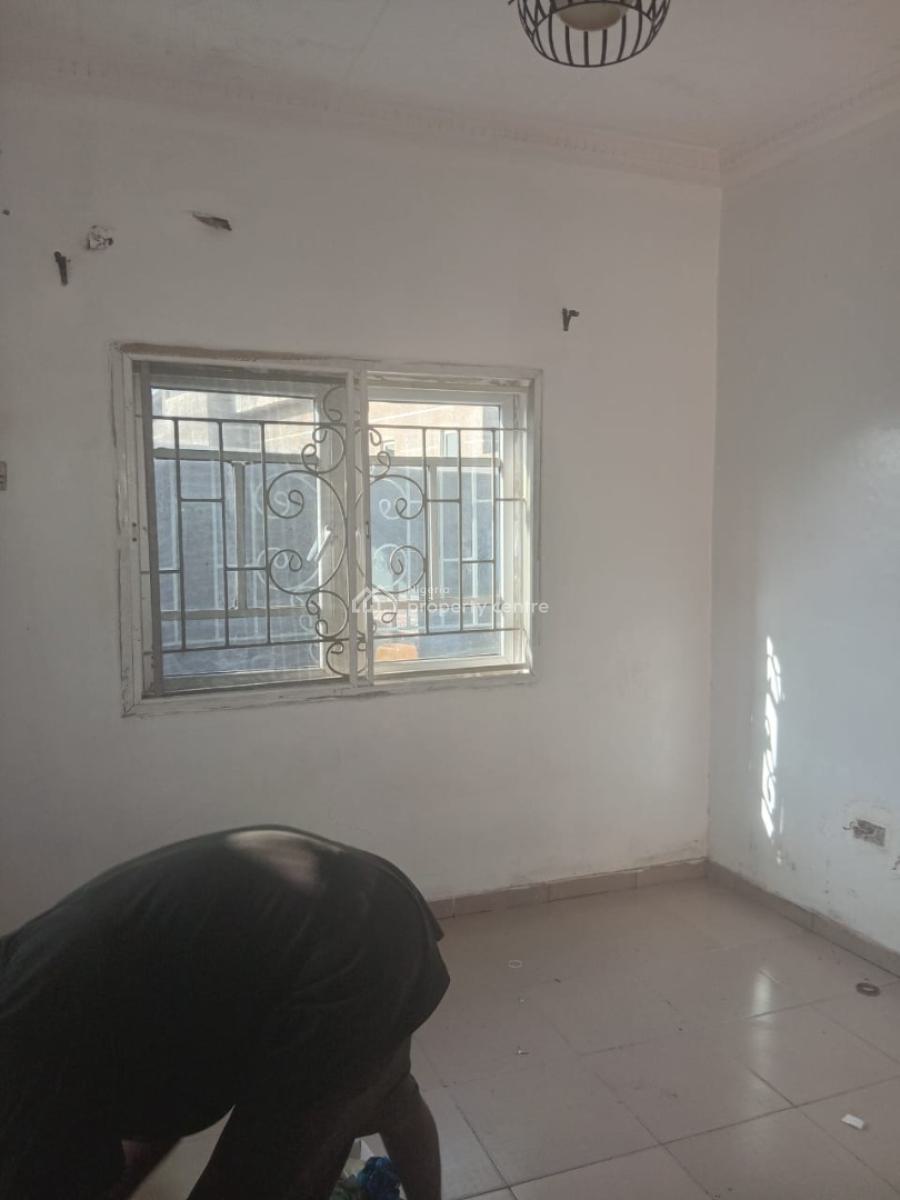 Mini Flat, Badore, Ajah, Lagos, Mini Flat (room and Parlour) for Rent
