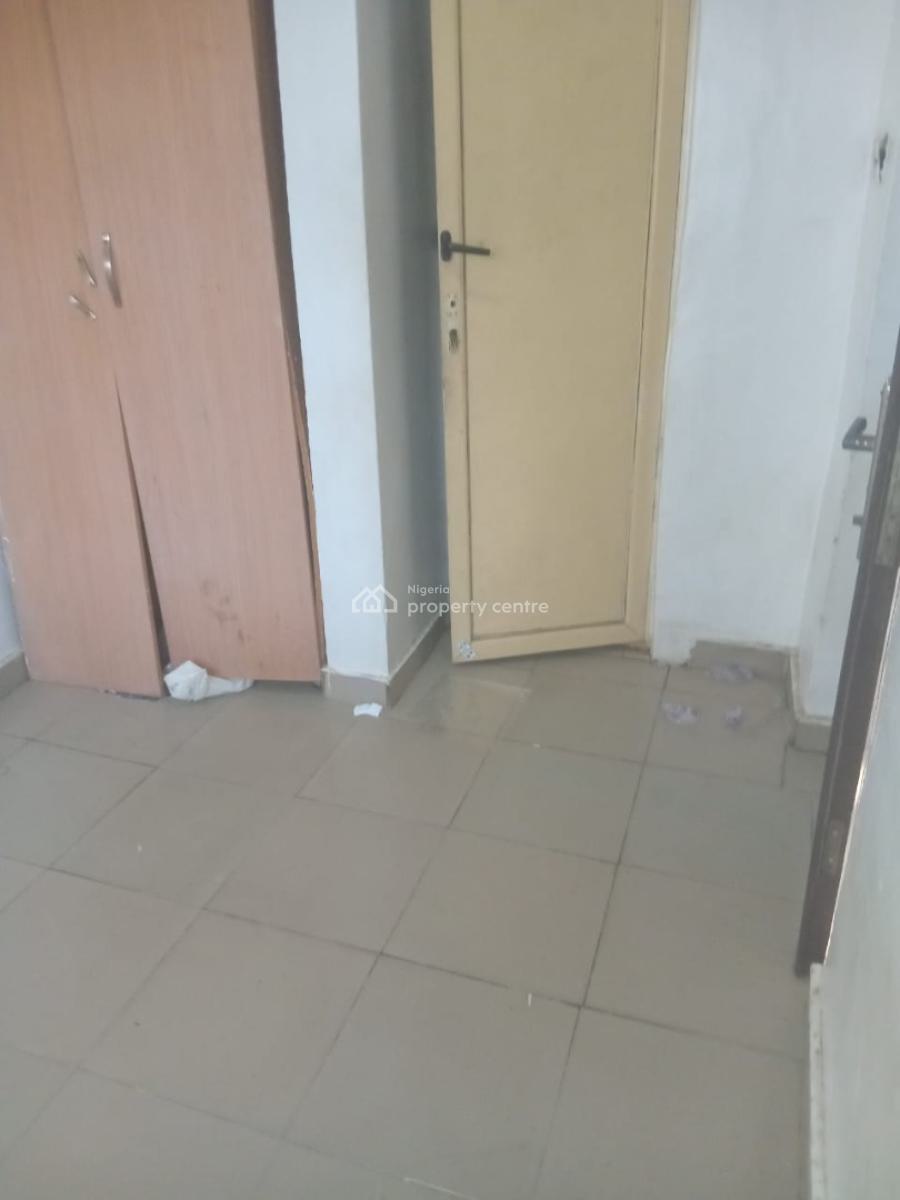 Mini Flat, Badore, Ajah, Lagos, Mini Flat (room and Parlour) for Rent