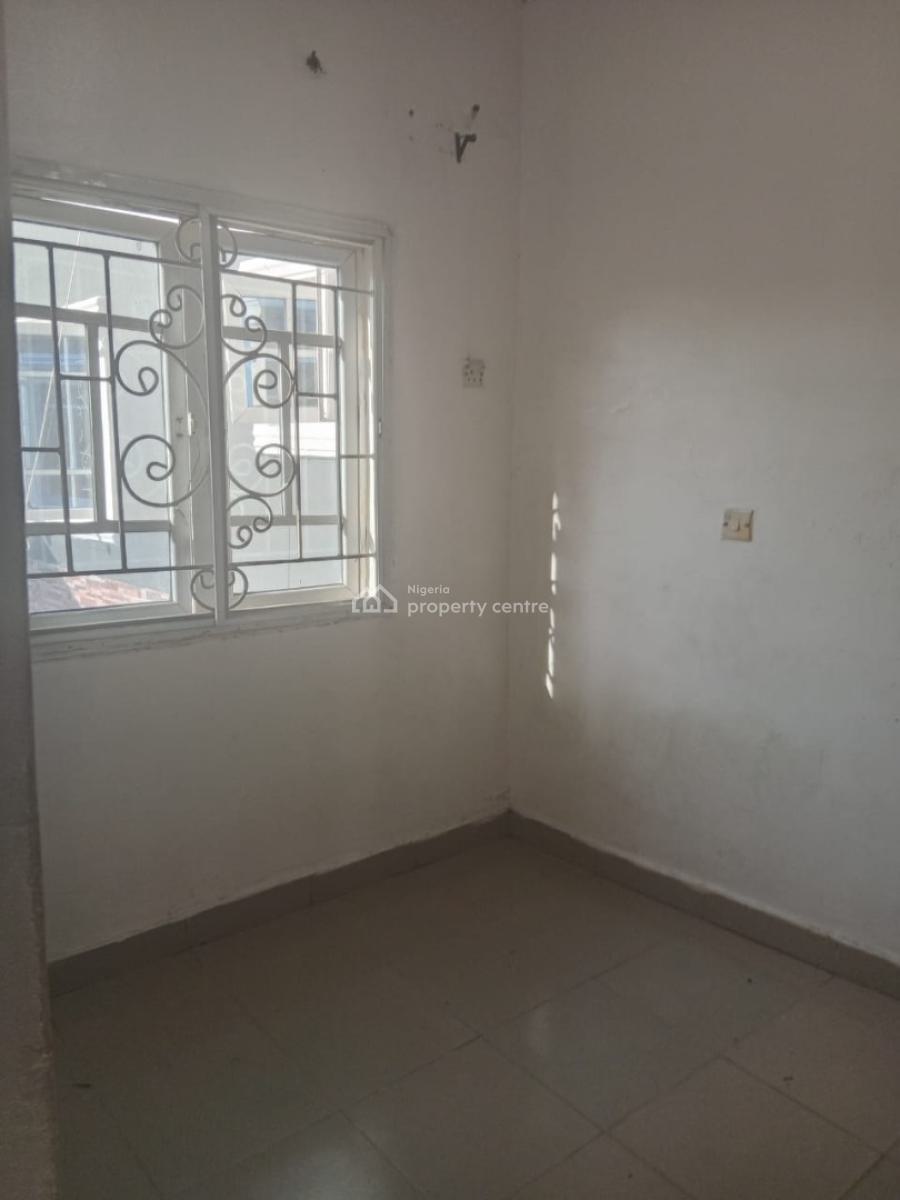 Mini Flat, Badore, Ajah, Lagos, Mini Flat (room and Parlour) for Rent