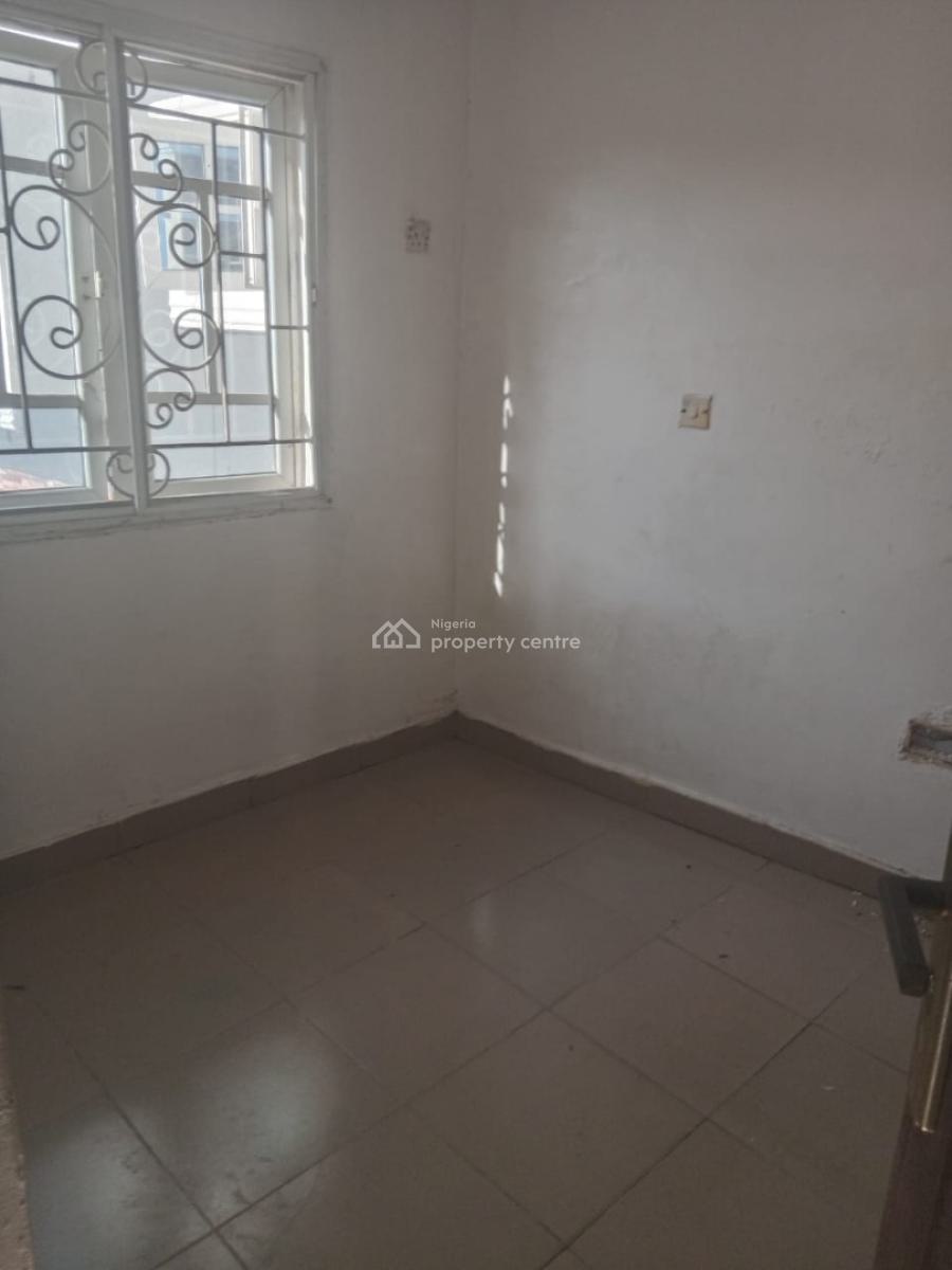 Mini Flat, Badore, Ajah, Lagos, Mini Flat (room and Parlour) for Rent