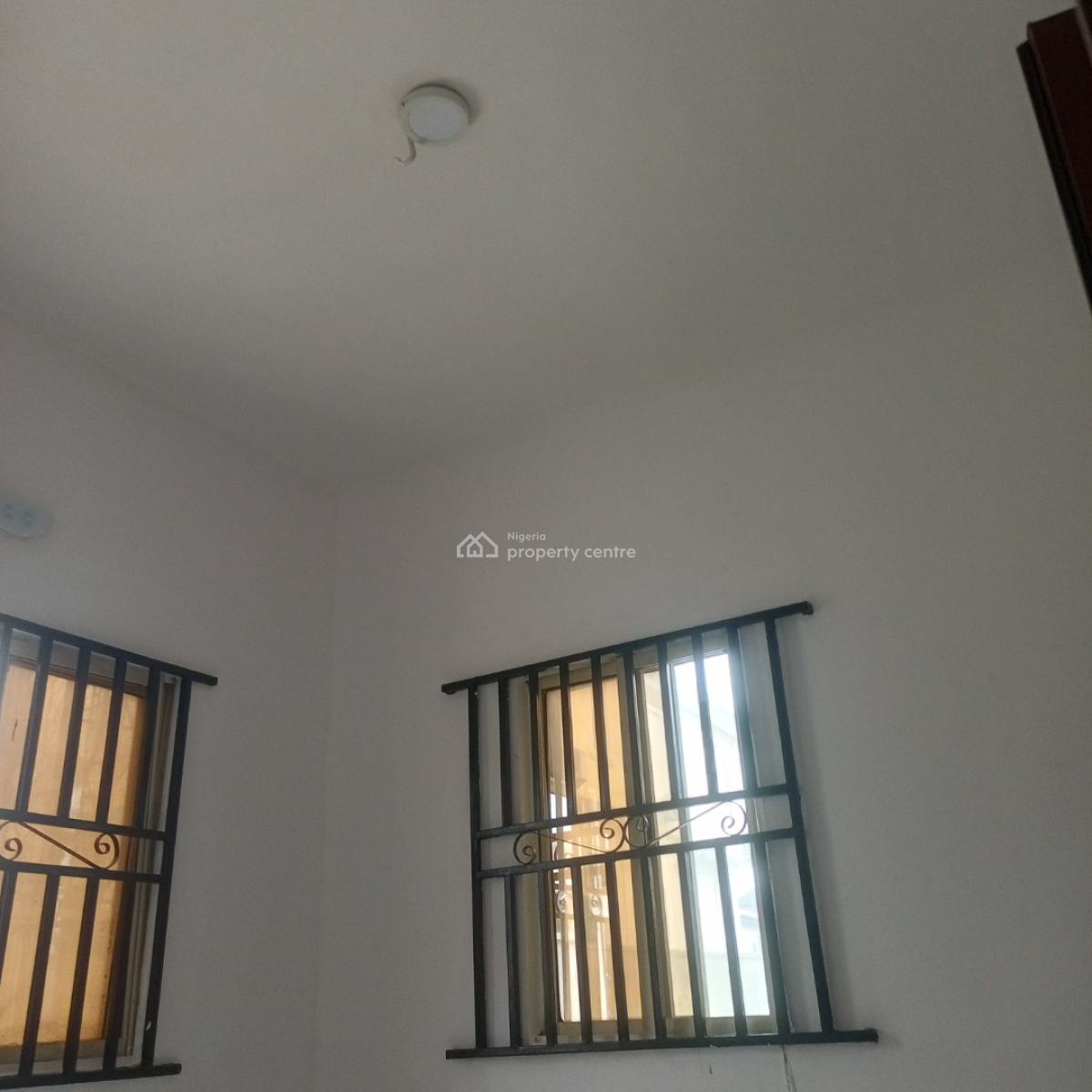 Mini Flat Apartment, Victory Homes, Ajiwe, Ajah, Lagos, Mini Flat (room and Parlour) for Rent