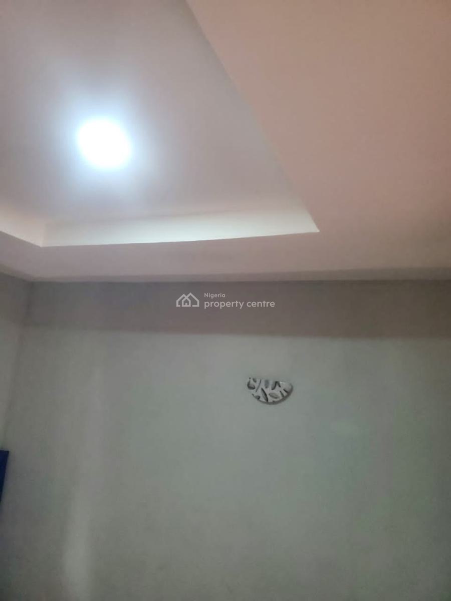 5 Bedroom Detached Duplex with Swimming Pool, Smart Features and Bq, Kado, Abuja, Detached Duplex for Sale