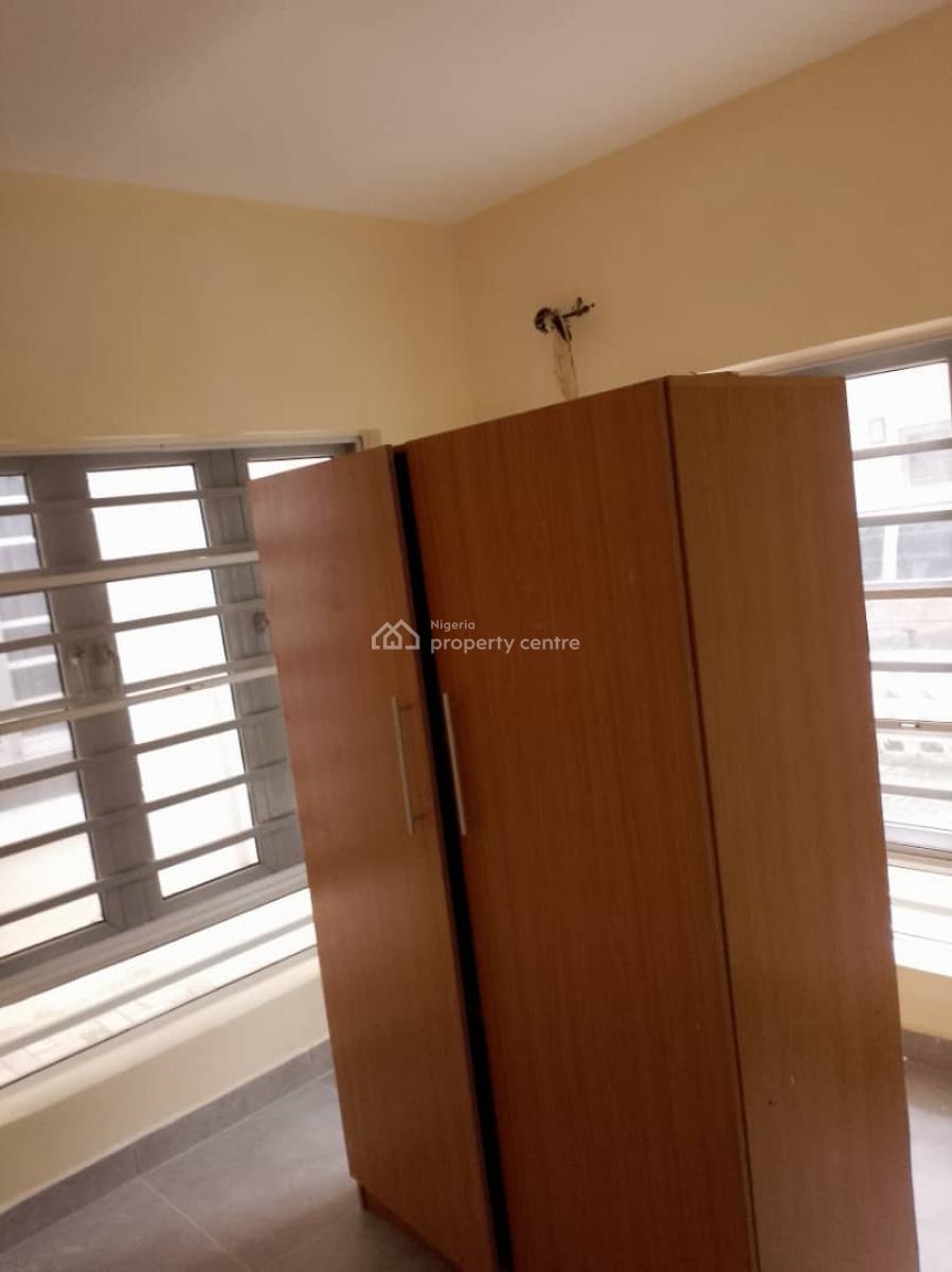 Mini Flat, Manor Garden Opposite Northwest, Vgc, Ikota, Lekki, Lagos, Mini Flat (room and Parlour) for Rent