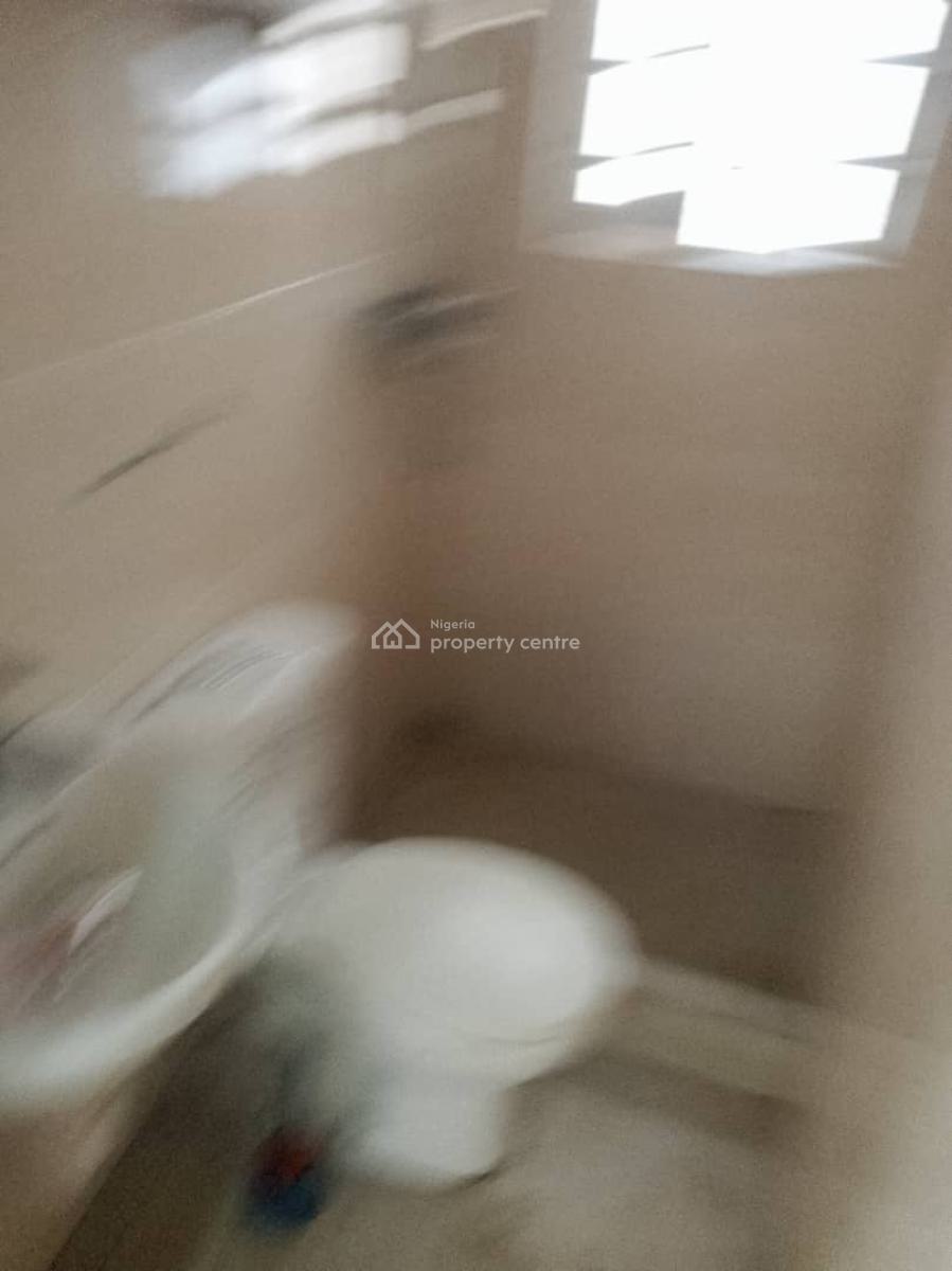 Mini Flat, Manor Garden Opposite Northwest, Vgc, Ikota, Lekki, Lagos, Mini Flat (room and Parlour) for Rent