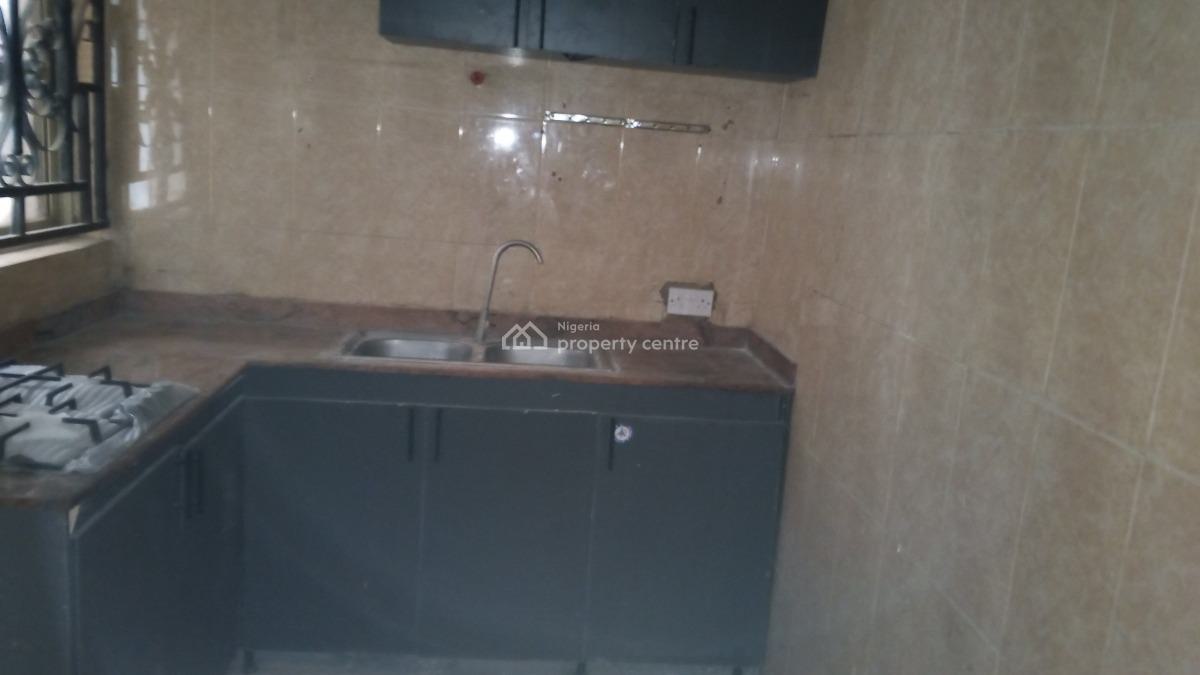 3 Bedroom, Off Admiralty Way, Lekki Phase 1, Lekki, Lagos, Flat / Apartment for Rent