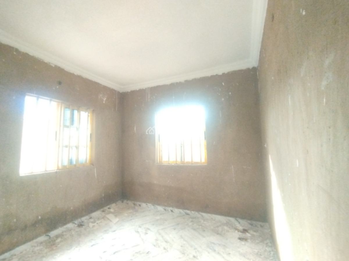Brand New Mini Flat, Ikorodu, Lagos, Mini Flat (room and Parlour) for Rent