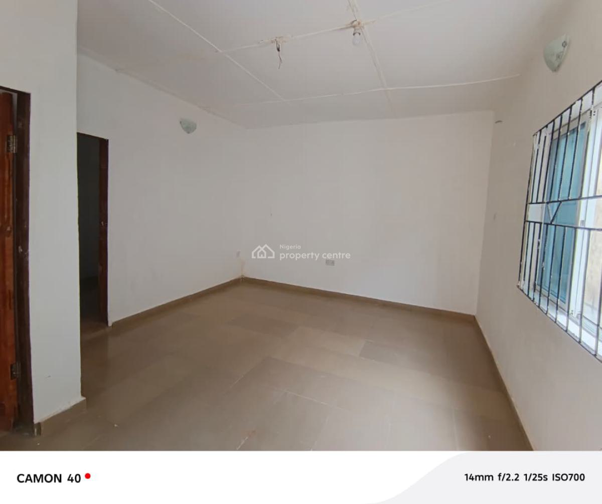 Brand New Mini Flat, Ikorodu, Lagos, Mini Flat (room and Parlour) for Rent