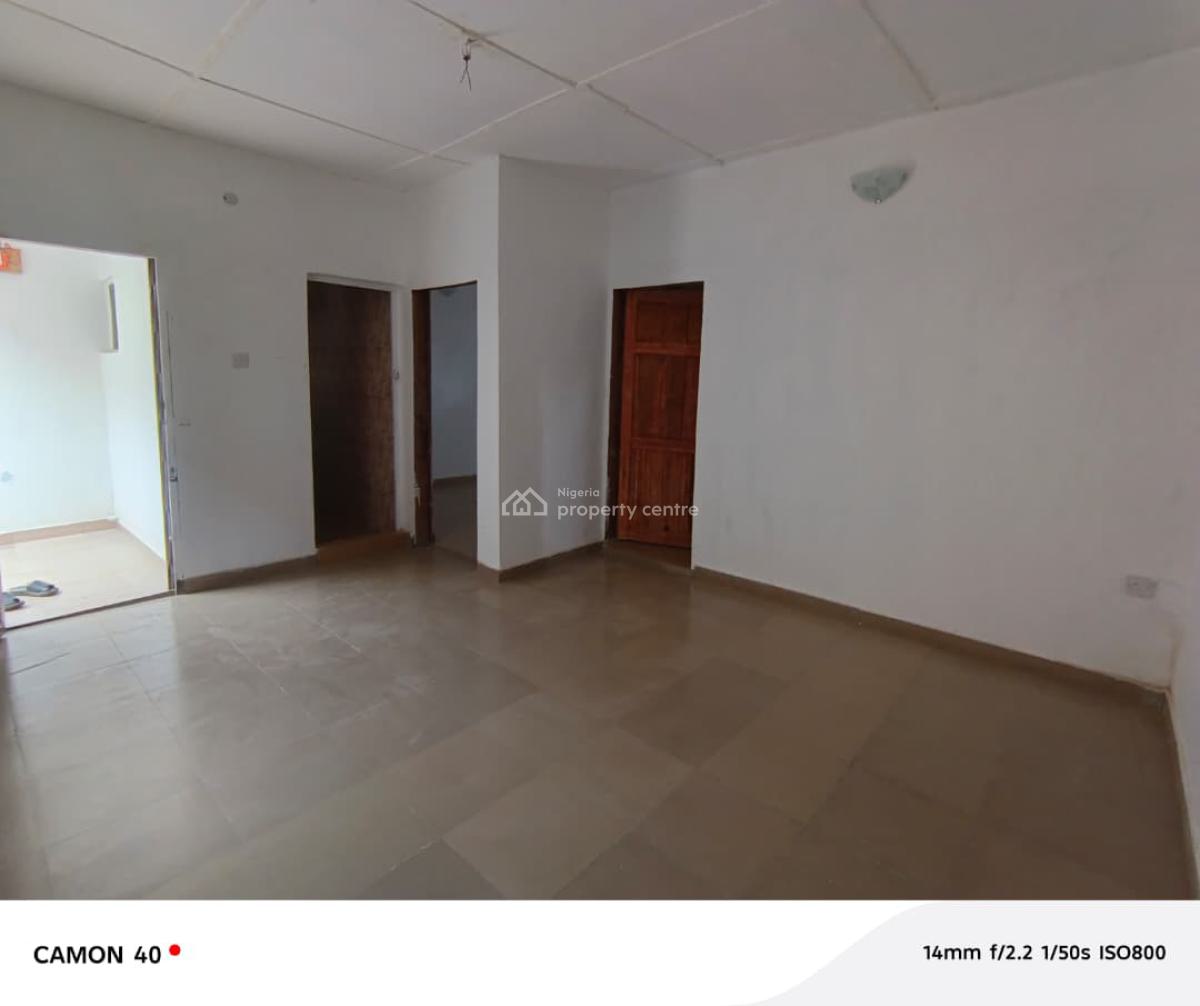 Brand New Mini Flat, Ikorodu, Lagos, Mini Flat (room and Parlour) for Rent