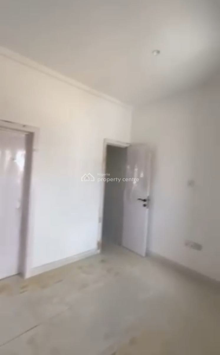 Newly Built Mini Flat with Two Toilets, Alapere, Ketu, Lagos, Mini Flat (room and Parlour) for Rent