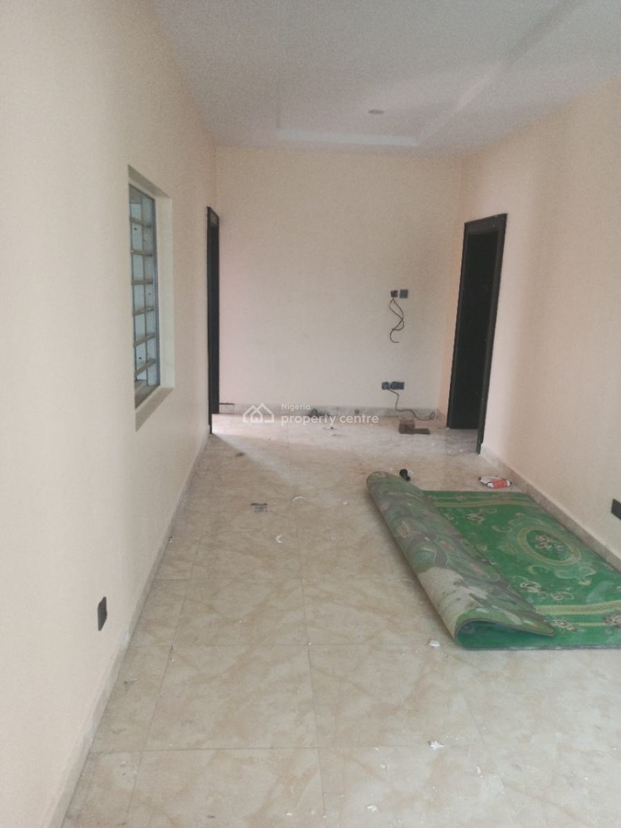5bedroom Duplex, Beside Sunnyvale Estate, Galadimawa, Abuja, Detached Duplex for Sale