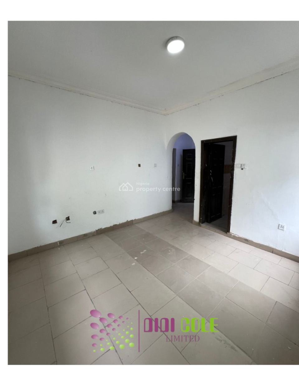 Mini Flat, Lekki, Lagos, Mini Flat (room and Parlour) for Rent