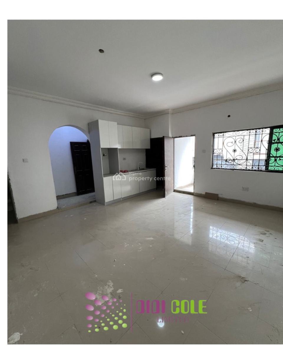 Mini Flat, Lekki, Lagos, Mini Flat (room and Parlour) for Rent