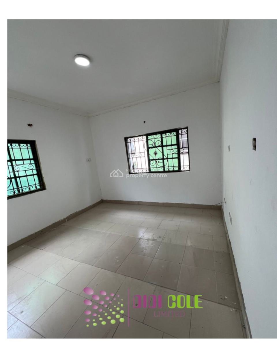 Mini Flat, Lekki, Lagos, Mini Flat (room and Parlour) for Rent