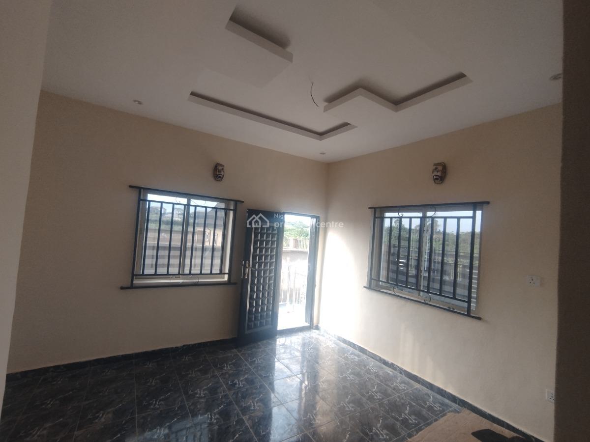 Brand New Mini Flat, Ikorodu, Lagos, Mini Flat (room and Parlour) for Rent