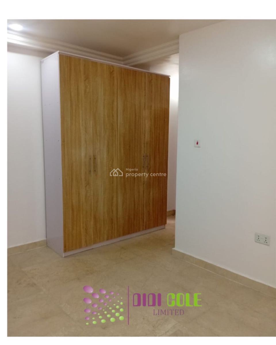 Mini Flat, Lekki Phase 1, Lekki, Lagos, Mini Flat (room and Parlour) for Rent