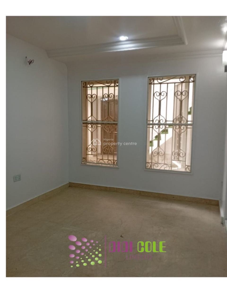 Mini Flat, Lekki Phase 1, Lekki, Lagos, Mini Flat (room and Parlour) for Rent