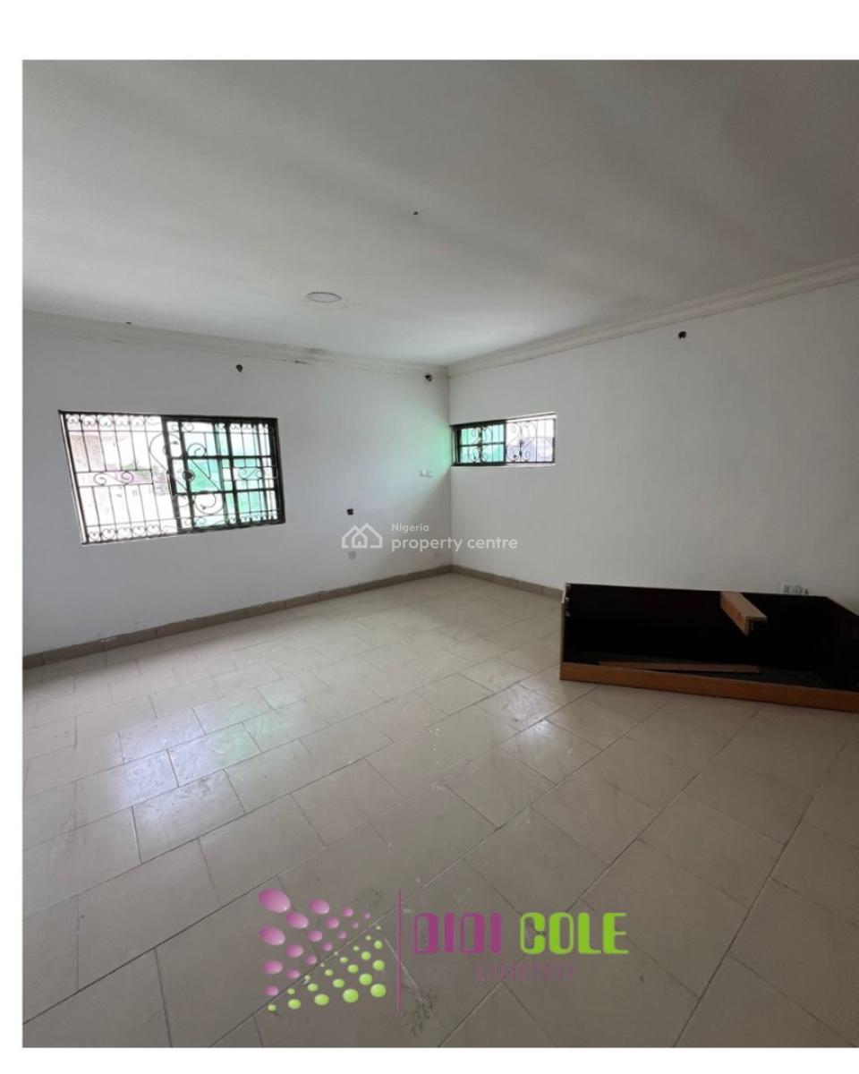 3 Bedroom Penthouse, Lekki, Lagos, House for Rent