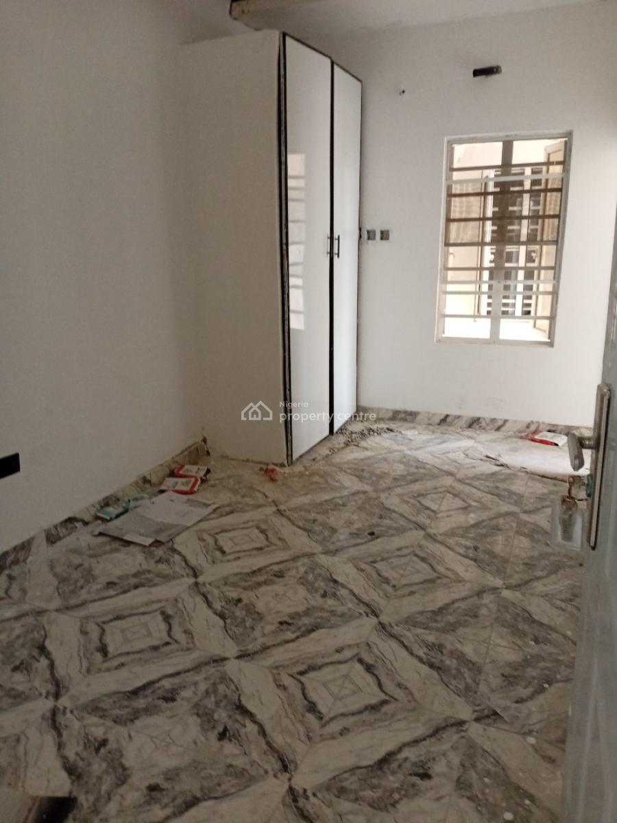 Newly Built and Classic 2 Bedroom Apartment, Addo Road, Ajah, Lagos, House for Rent