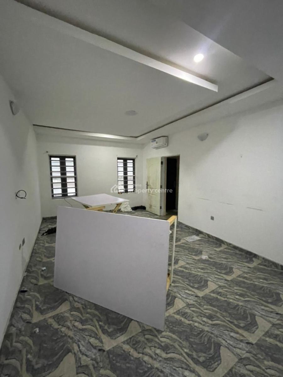 2 Bedroom Flat, Lekki County, Lekki, Lagos, House for Rent