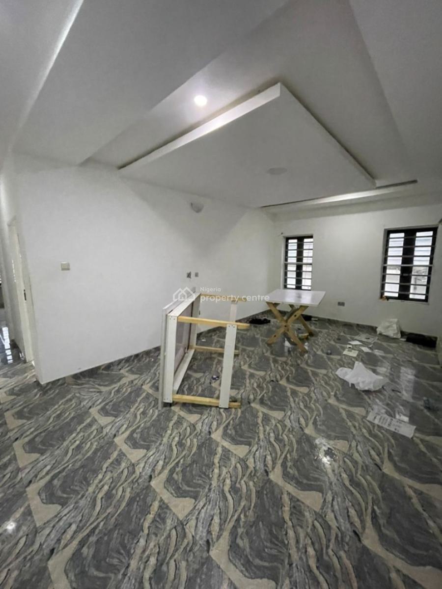 2 Bedroom Flat, Lekki County, Lekki, Lagos, House for Rent