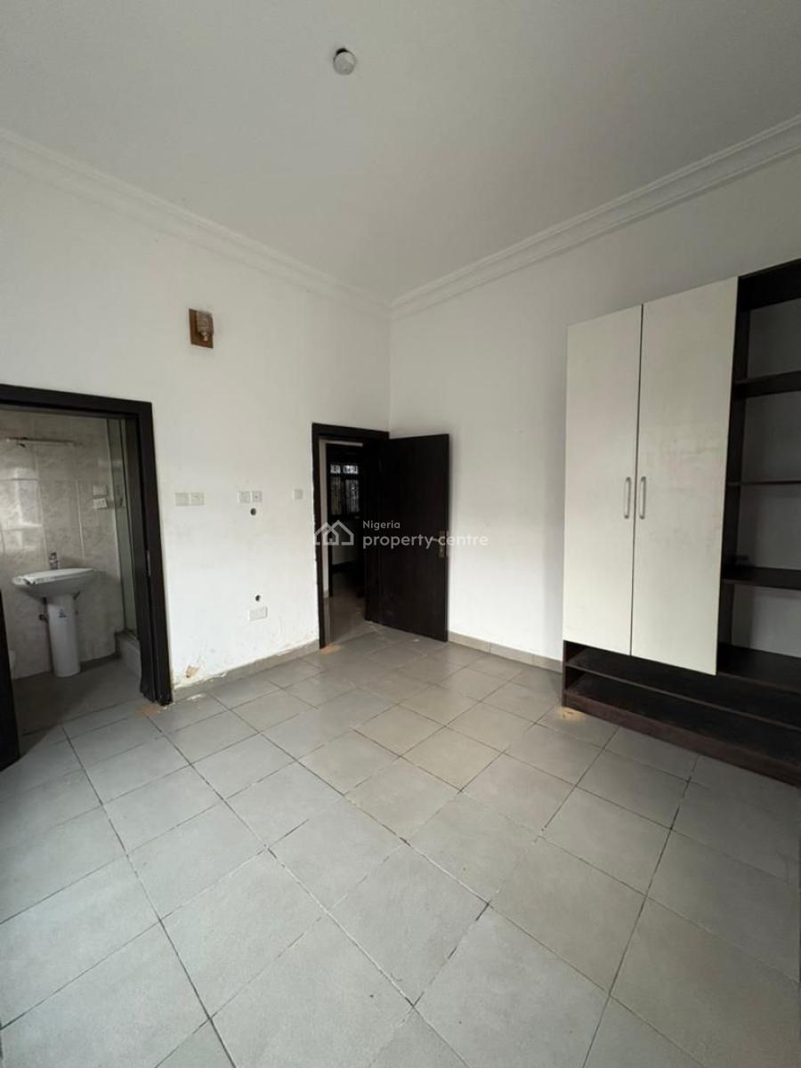 Affordable Luxury! 2-bedroom Apartment with Modern Amenities, Ikota, Lekki, Lagos, Flat / Apartment for Rent