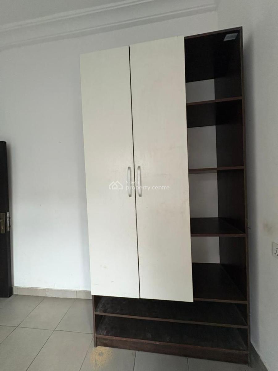 Affordable Luxury! 2-bedroom Apartment with Modern Amenities, Ikota, Lekki, Lagos, Flat / Apartment for Rent