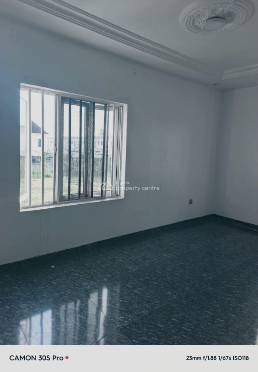 2 Bedroom Apartment, Orchid Road, Royal Pine Estate, Lekki, Lagos, Flat / Apartment for Rent