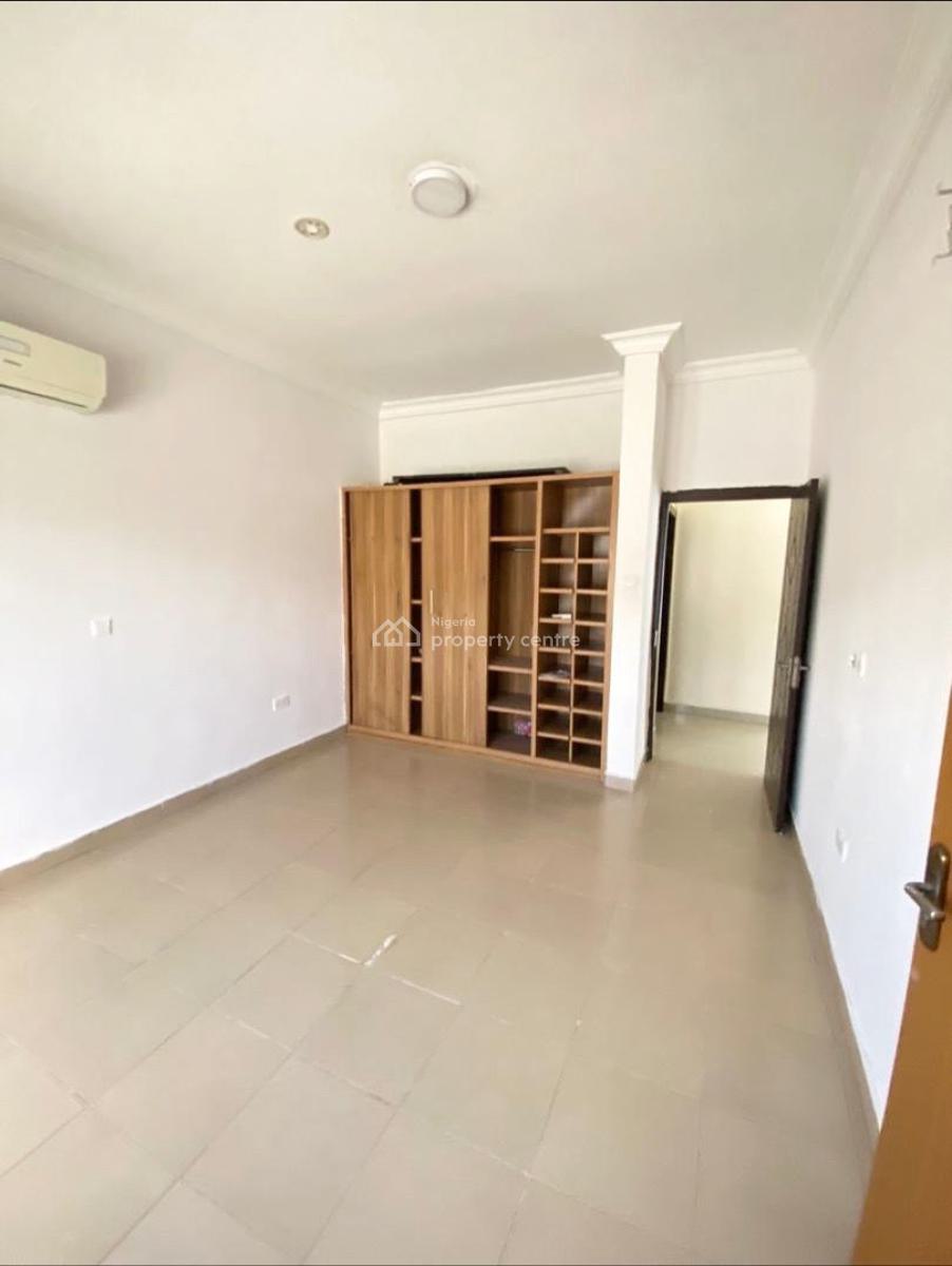 Stunning 4 Bedroom Semi Detached Bungalow, Orchid, Lekki, Lagos, House for Sale
